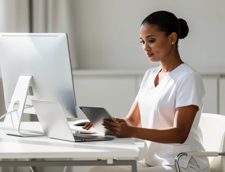 Cyber Insurance Broker service in Mendip